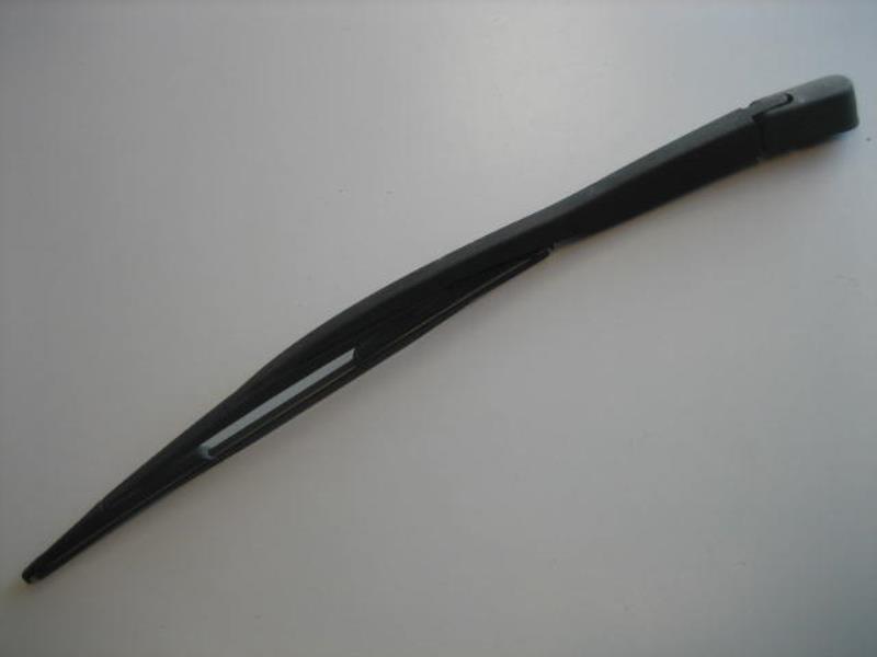 Braccio tergicristallo posteriore OPEL ASTRA G Diésel - 1