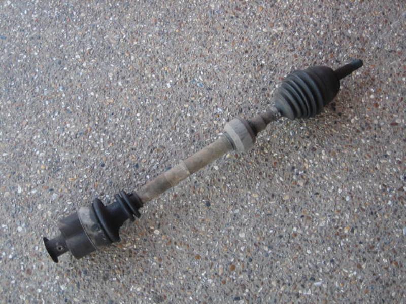 Giunto cardanico albero di trasmissione destro RENAULT LAGUNA 1 PHASE 1 Gasolina - 1
