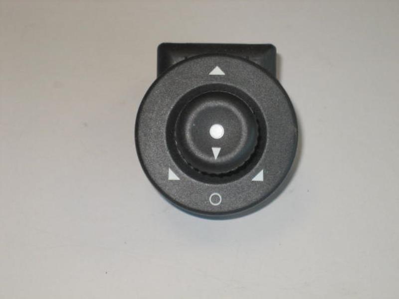 Commande retroviseurs CITROEN C3 1 PHASE 1 Diesel - 1