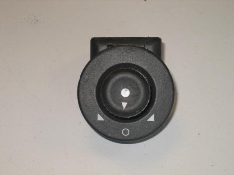 Commande retroviseurs CITROEN C3 1 PHASE 1 Diesel - 1