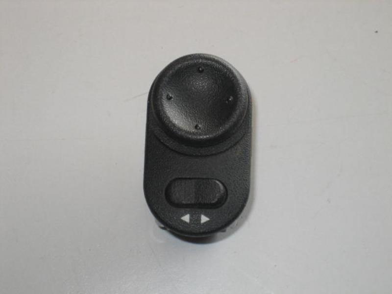 Commande retroviseurs OPEL ASTRA G Diesel - 1