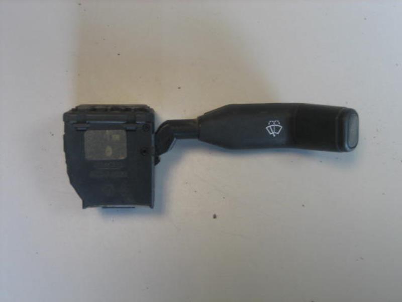 Commodo d'essuie glaces RENAULT R19 PHASE 1 Diesel - 1