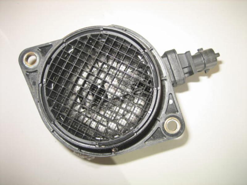 Debitmetre FIAT MULTIPLA PHASE 2  - 1