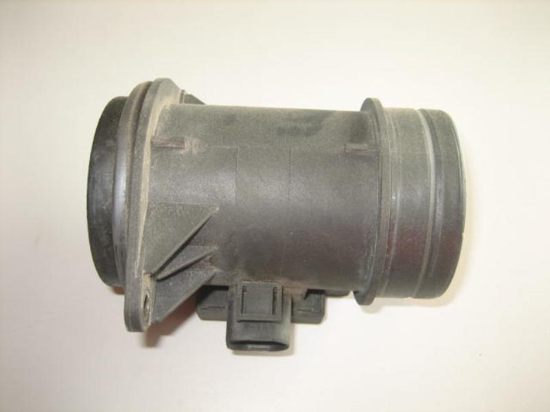 Debitmetre VOLKSWAGEN GOLF 3  - 1