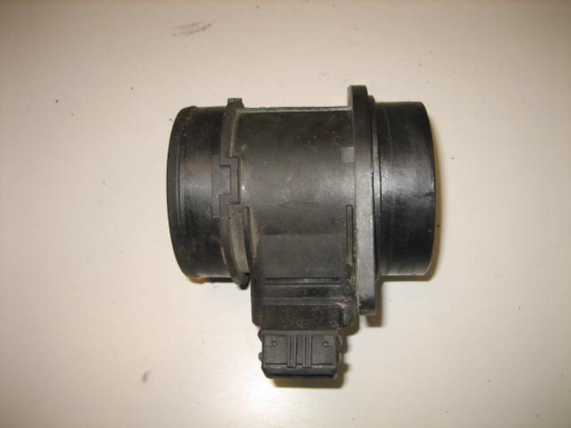 Debitmetre RENAULT LAGUNA 1 PHASE 2 Diesel - 1