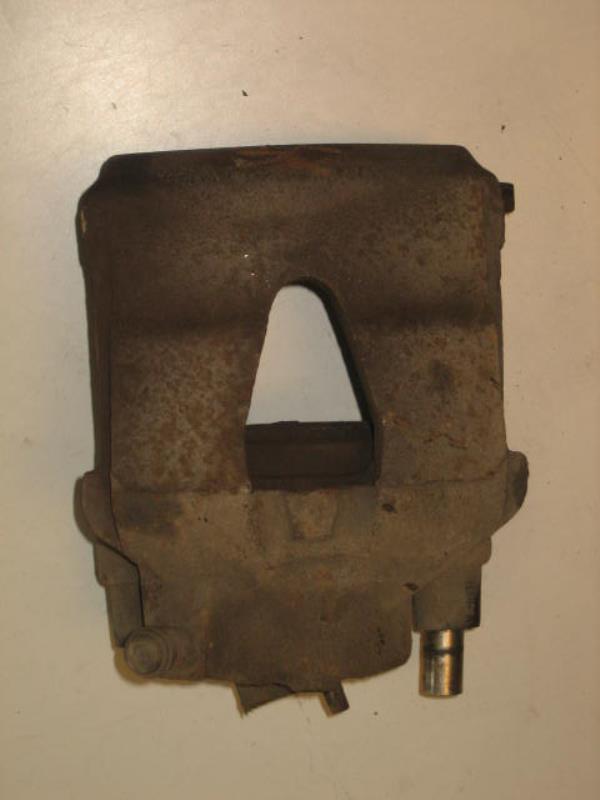 Pinza freni anteriore sinistra AUDI A3 1 PHASE 1 Diésel - 1