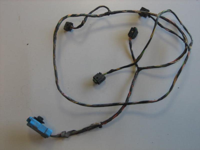 Divers CITROEN C3 1 PHASE 1 Diesel - 1