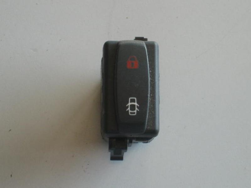 Bouton/Interrupteur RENAULT TRAFIC 2 PHASE 2 Diesel - 1
