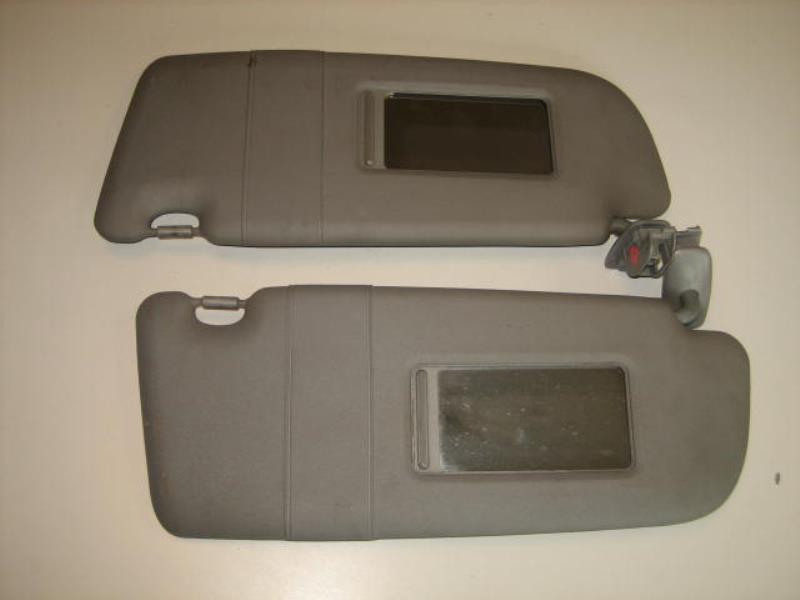 Pare soleil AUDI A3 1 PHASE 1 Diesel - 1