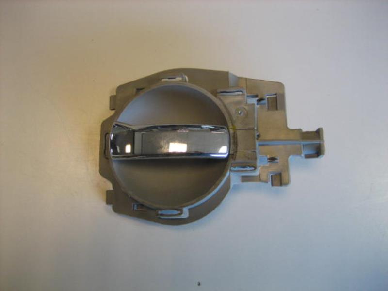 Maniglia interna posteriore destra CITROEN C3 1 PHASE 1 Diésel - 1