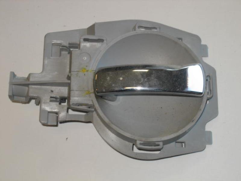 Maniglia interna posteriore sinistra CITROEN C3 1 PHASE 1 Diésel - 1
