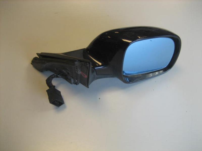 Retrovisor derecho AUDI A3 1 PHASE 1 Diésel - 1