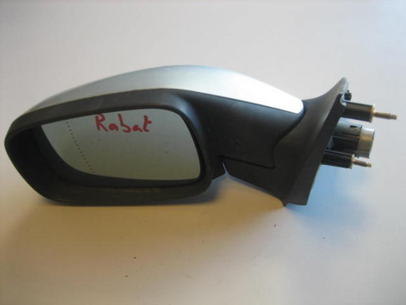 Specchietto retrovisore sinistro RENAULT LAGUNA 2 PHASE 1 Gasolina - 1