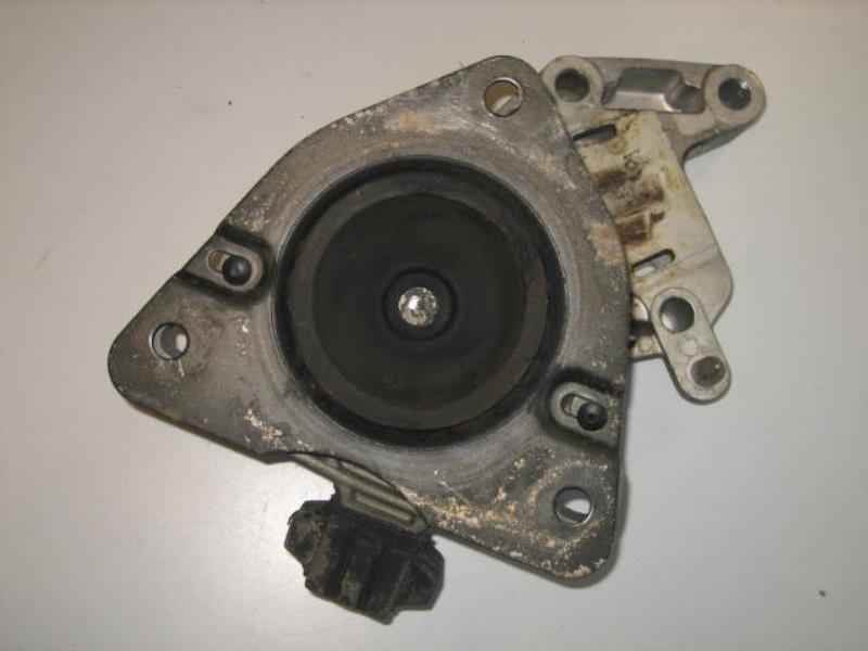 Supporto motore destro RENAULT LAGUNA 1 PHASE 1 Gasolina - 1