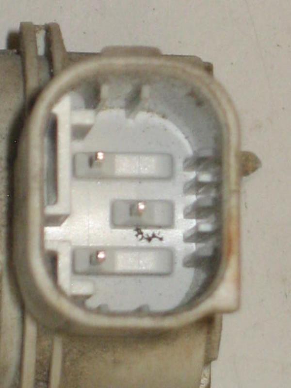 Photo de la pièce