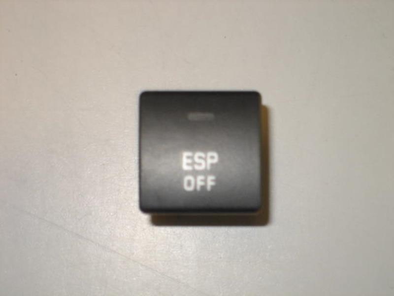 Bouton/Interrupteur CITROEN C4 1 PHASE 1 COUPE Diesel - 1