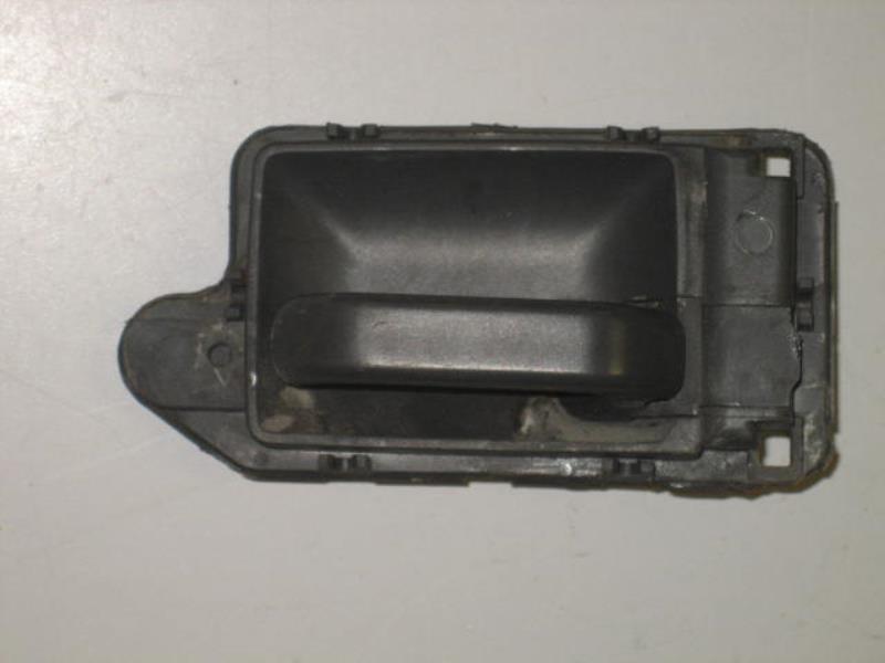 Maniglia interna posteriore destra PEUGEOT 309 PHASE 2 Diésel - 1