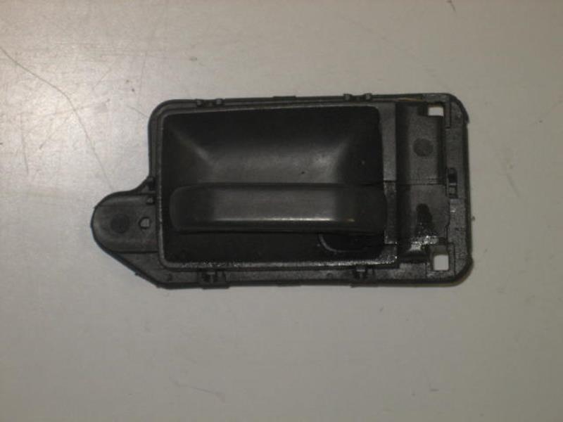 Maniglia interna anteriore destra PEUGEOT 309 PHASE 2 Diésel - 1