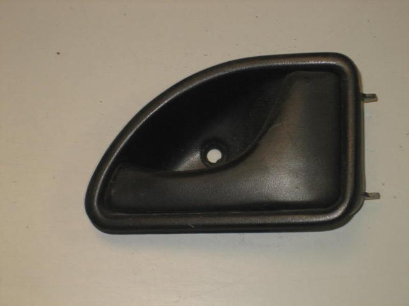 Maniglia interna anteriore destra RENAULT KANGOO 1 PHASE 1 Diésel - 1