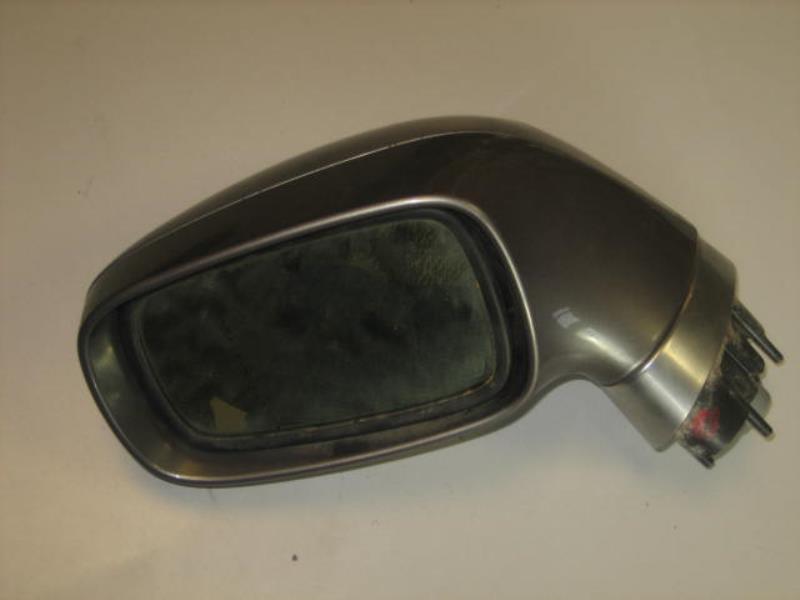 Retrovisor izquierdo RENAULT VEL SATIS PHASE 1 Diésel - 1