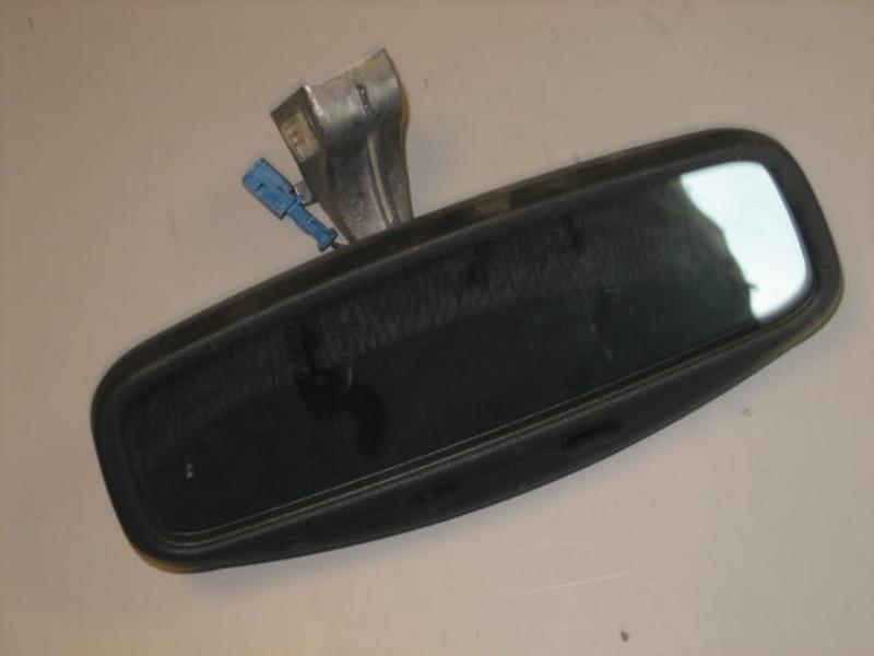 Specchietto retrovisore interno CITROEN C4 1 PHASE 1 COUPE Diésel - 1