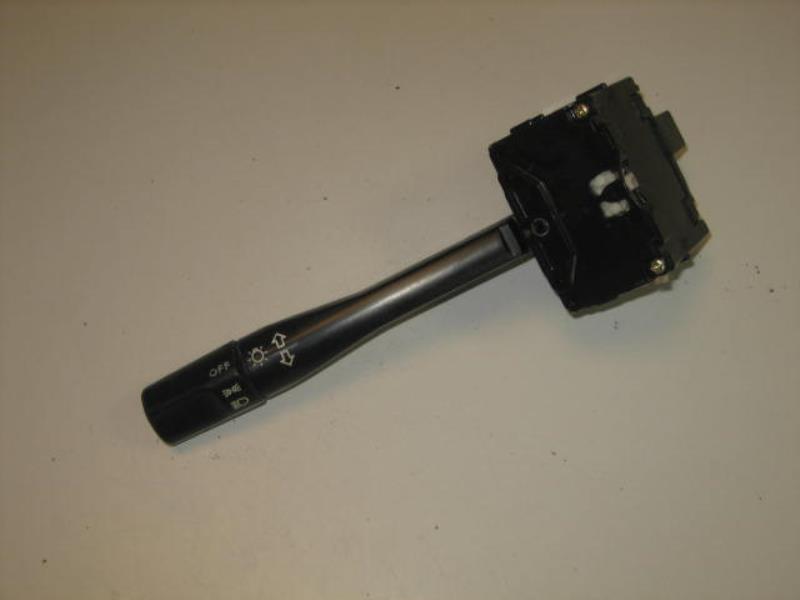 Commodo phare ROVER 600 Diesel - 1