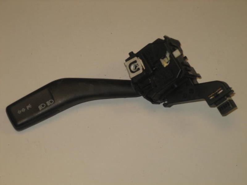 Commodo phare VOLKSWAGEN GOLF 5 Diesel - 1