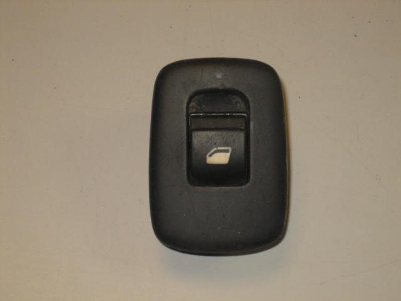 Interruttore lavacristalli posteriore sinistro PEUGEOT 207 PHASE 1 Diésel - 1