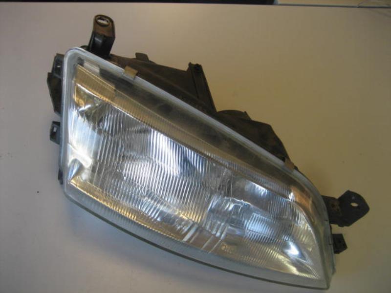 Gruppo ottico anteriore principale destro (luci)(faro) OPEL VECTRA B PHASE 1 Diésel - 1