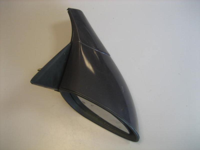 Retrovisor derecho OPEL VECTRA B PHASE 1 Diésel - 1