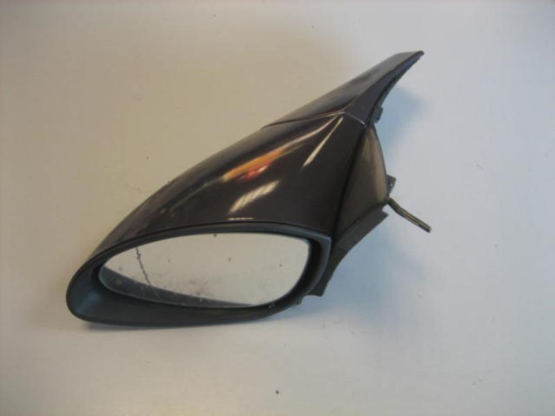 Specchietto retrovisore sinistro OPEL VECTRA B PHASE 1 Diésel - 1