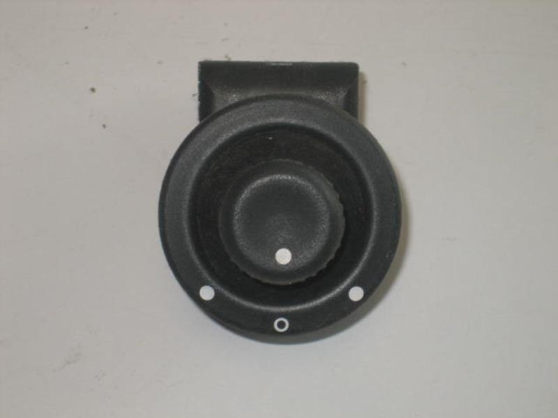 Commande retroviseurs RENAULT KANGOO 1 PHASE 1 Diesel - 1