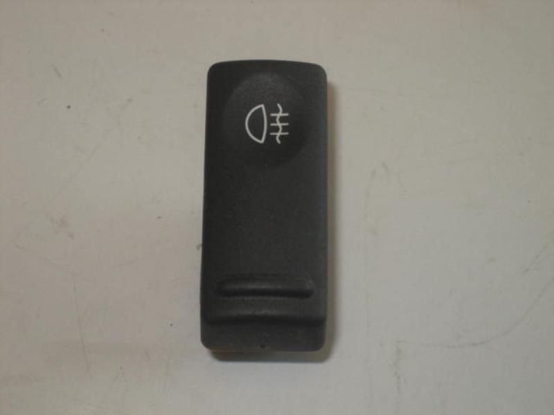 Bouton/Interrupteur RENAULT R19 PHASE 2 Diesel - 1