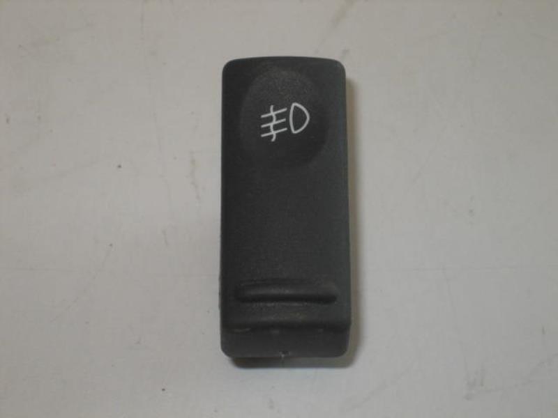 Bouton/Interrupteur RENAULT R19 PHASE 2 Diesel - 1