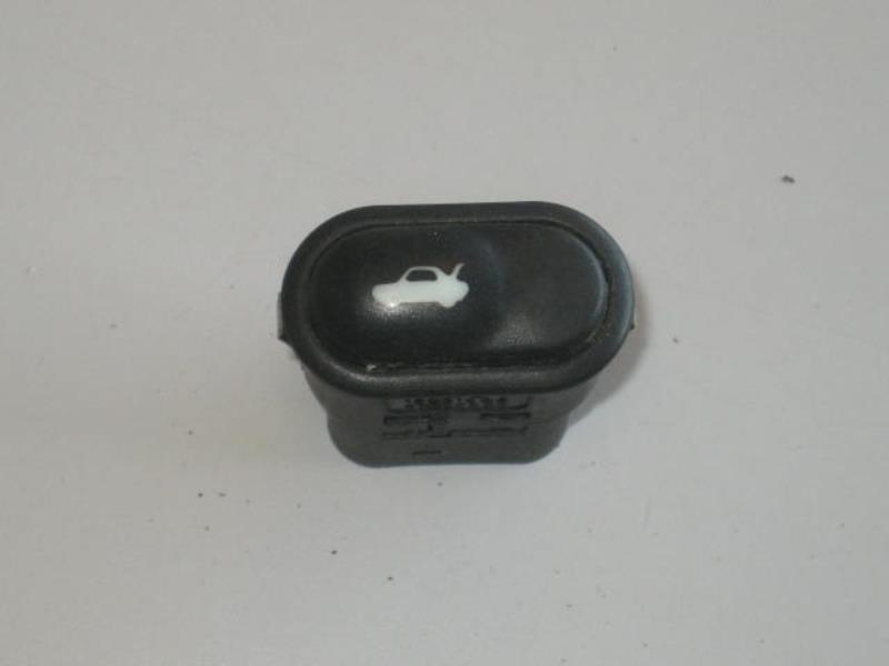 Pulsante/interruttore FORD FIESTA 4 PHASE 1 Gasolina - 1