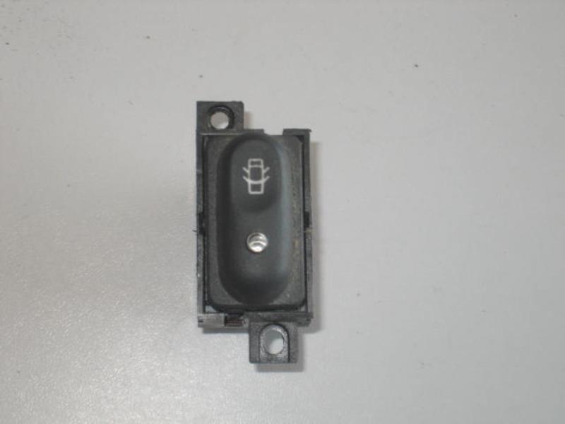 Commande de fermeture centralisee RENAULT LAGUNA 1 PHASE 2 Diesel - 1