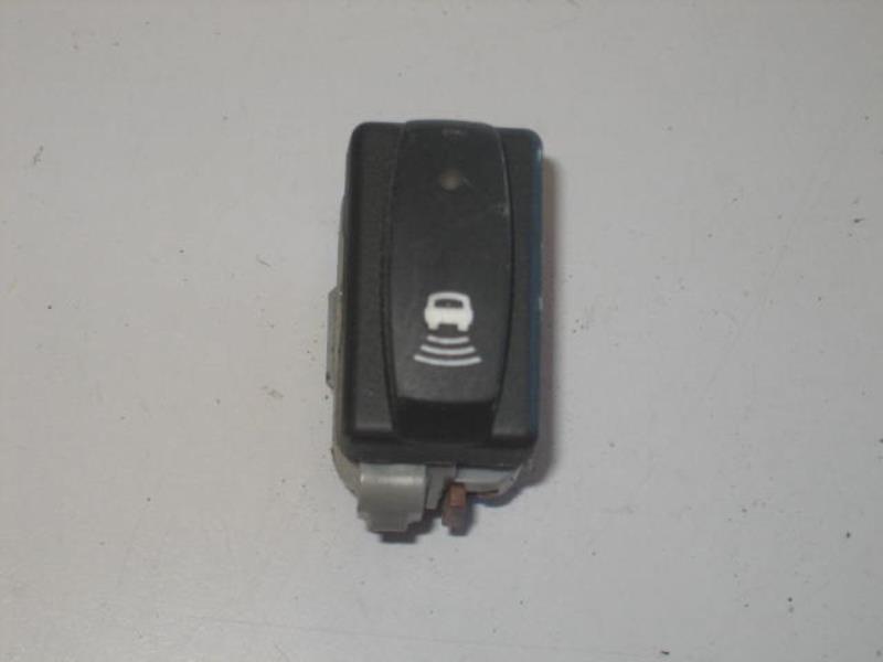 Bouton/Interrupteur RENAULT ESPACE 4 PHASE 1 Diesel - 1