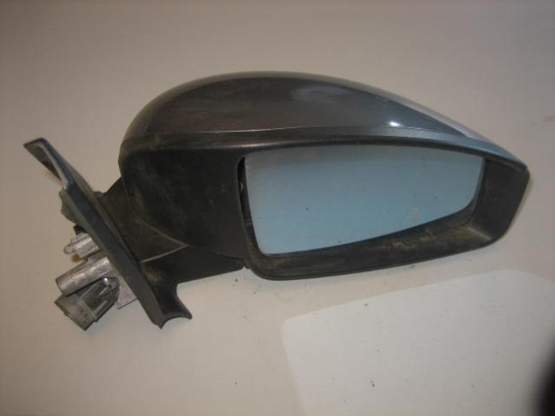 Specchietto retrovisore destro RENAULT ESPACE 4 PHASE 1 Diésel - 1