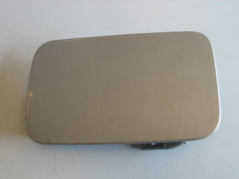 Trappe d'essence CITROEN XANTIA PHASE 1 Diesel - 1