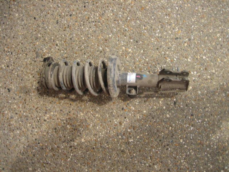 Ammortizzatore anteriore destro CITROEN NEMO Diésel - 1