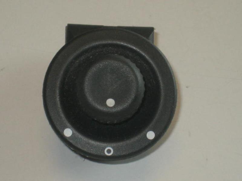 Commande retroviseurs RENAULT KANGOO 1 PHASE 1 Diesel - 1