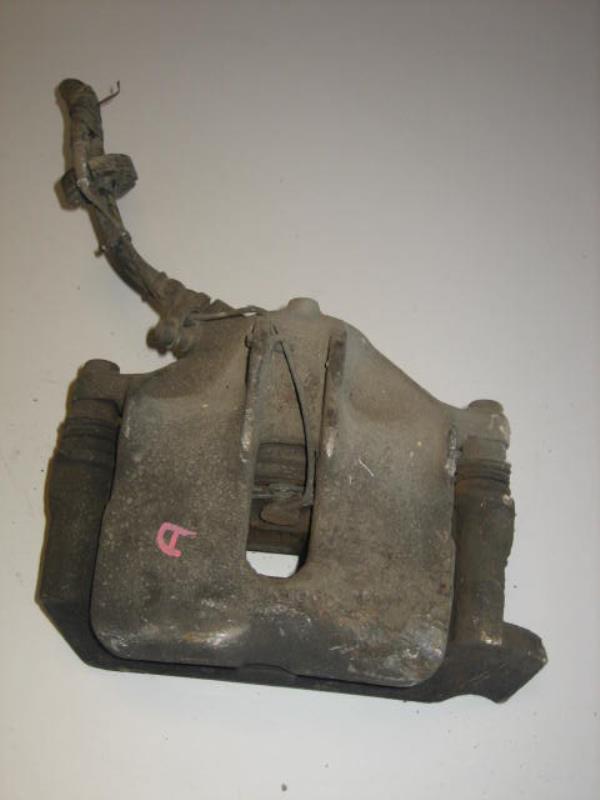 Pinza freni anteriore destra RENAULT SAFRANE PHASE 1 Diésel - 1