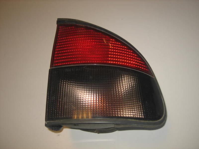 Fanale posteriore principale destro (luci) RENAULT SAFRANE PHASE 1 Diésel - 1