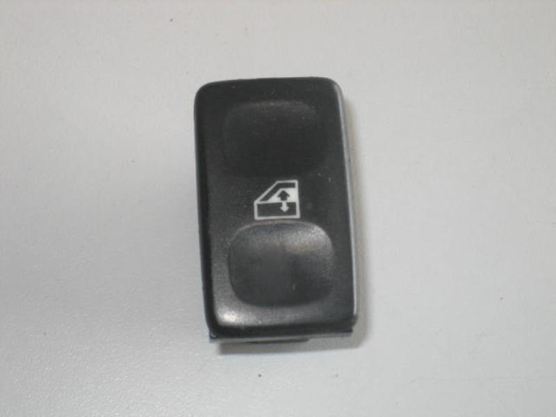 Interruttore alzacristalli SEAT IBIZA 2 PHASE 2  - 1