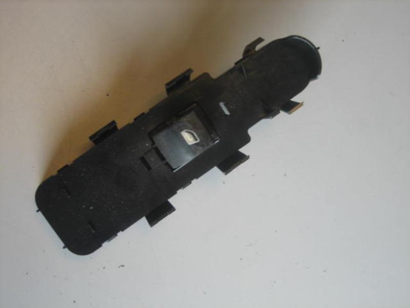 Interruttore lavacristalli anteriore destro CITROEN C4 1 PHASE 2 Diésel - 1