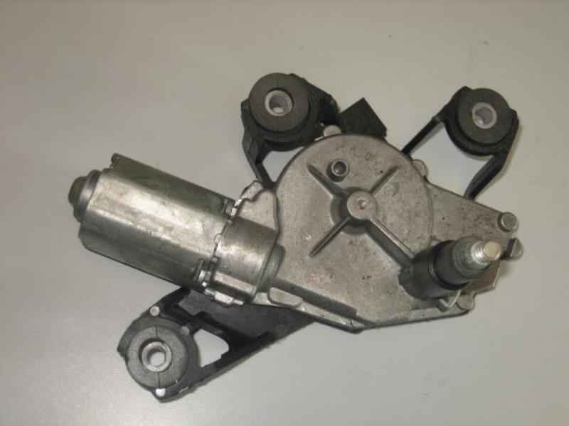 Motore tergicristallo posteriore RENAULT MEGANE 2 PHASE 1 Diésel - 1
