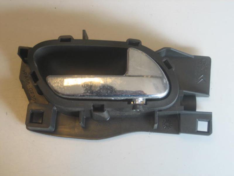 Maniglia interna posteriore destra CITROEN C4 1 PHASE 2 Diésel - 1