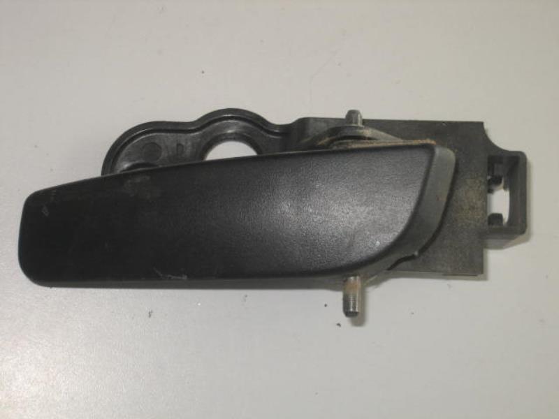 Poignee interieur avant droit CITROEN NEMO Diesel - 1