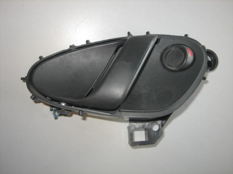 Maniglia interna anteriore sinistra CITROEN XSARA PHASE 2 Diésel - 1