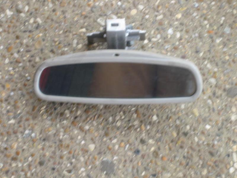 Retrovisor interior RENAULT LAGUNA 2 PHASE 1 BREAK Diésel - 1